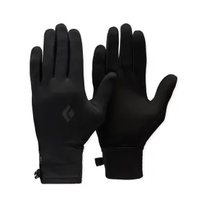 Lightweight Screentap Liner
