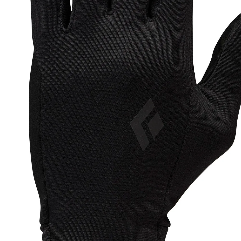 Lightweight Screentap Liner