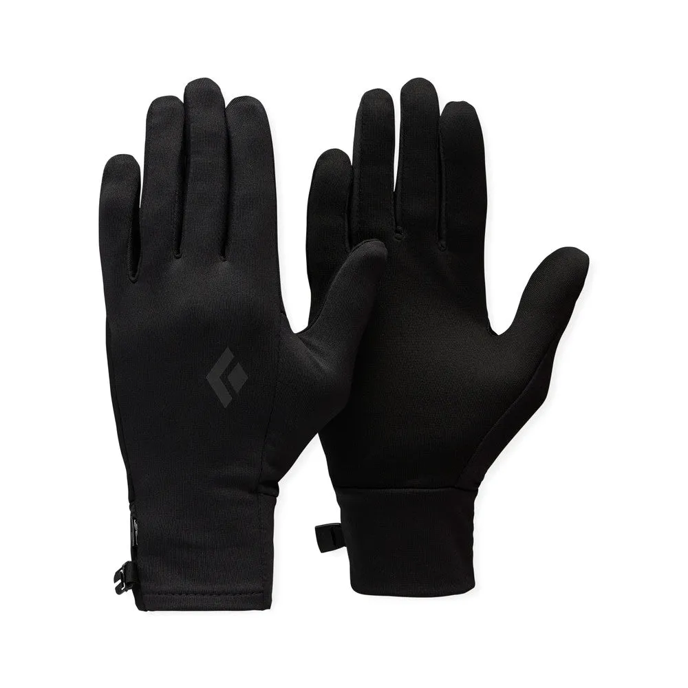 Lightweight Screentap Liner