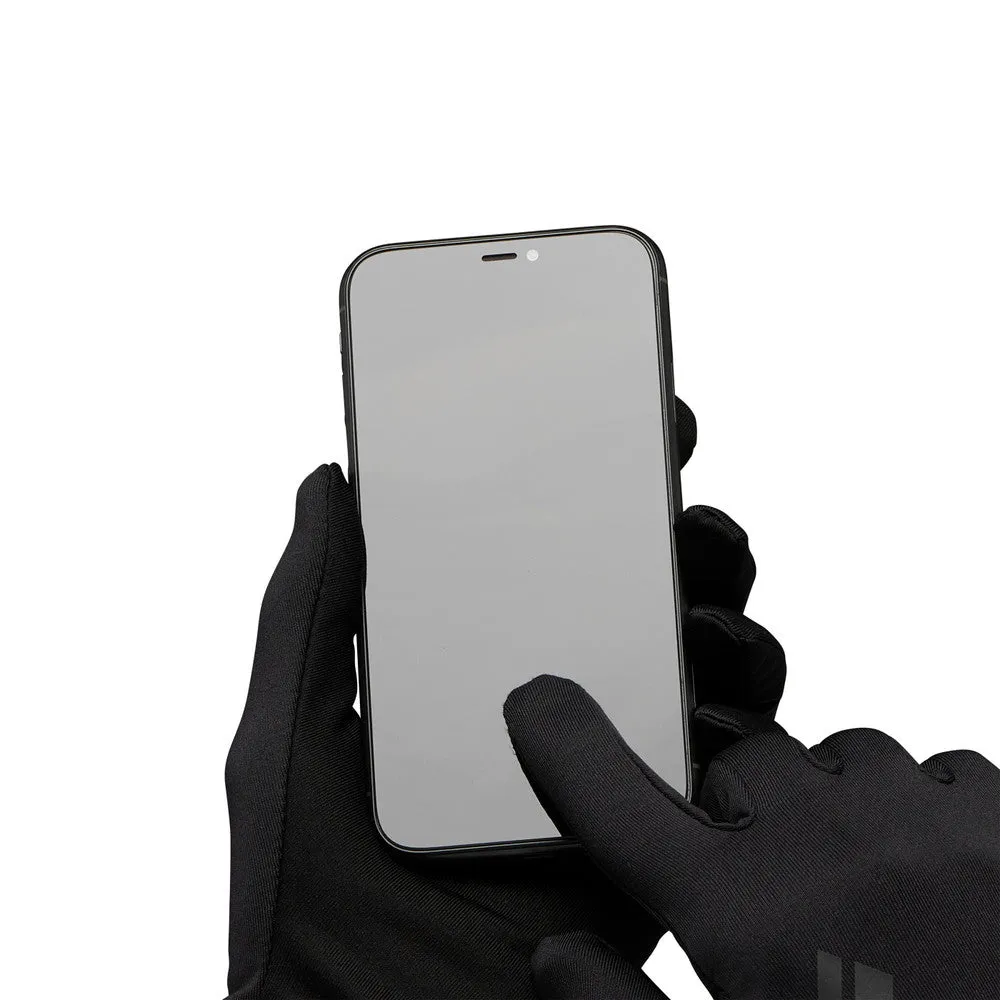 Lightweight Screentap Liner