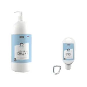 Liquid Chalk 500ml   50ml