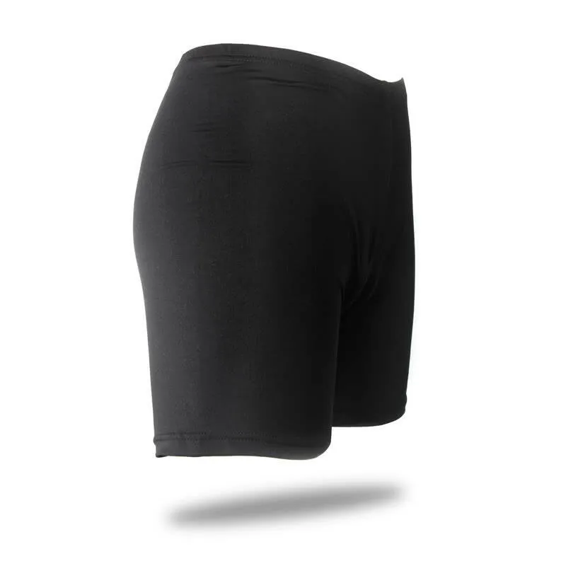 Lixada Men Cycling Underwear Gel 3D Padded Bike Bicycle Shorts Pants