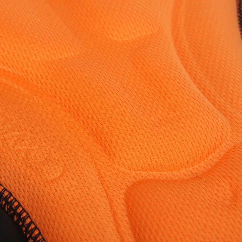 Lixada Men Cycling Underwear Gel 3D Padded Bike Bicycle Shorts Pants