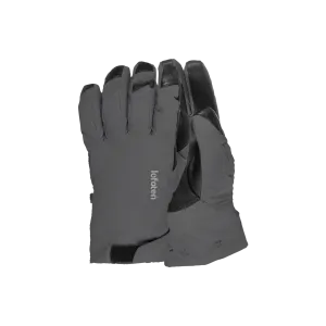 Lofoten Dri1 Primaloft170 Short Gloves