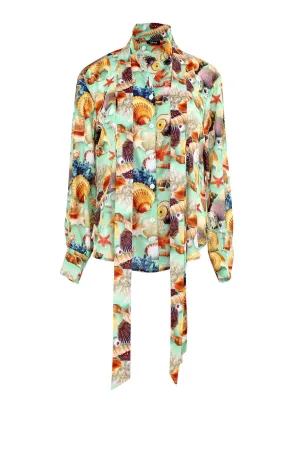 Long Sleeve Shirts Women