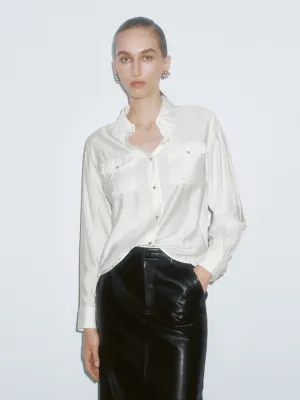 Long Sleeve Shirts