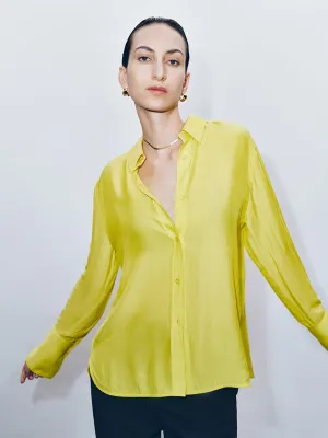 Long Sleeve Shirts