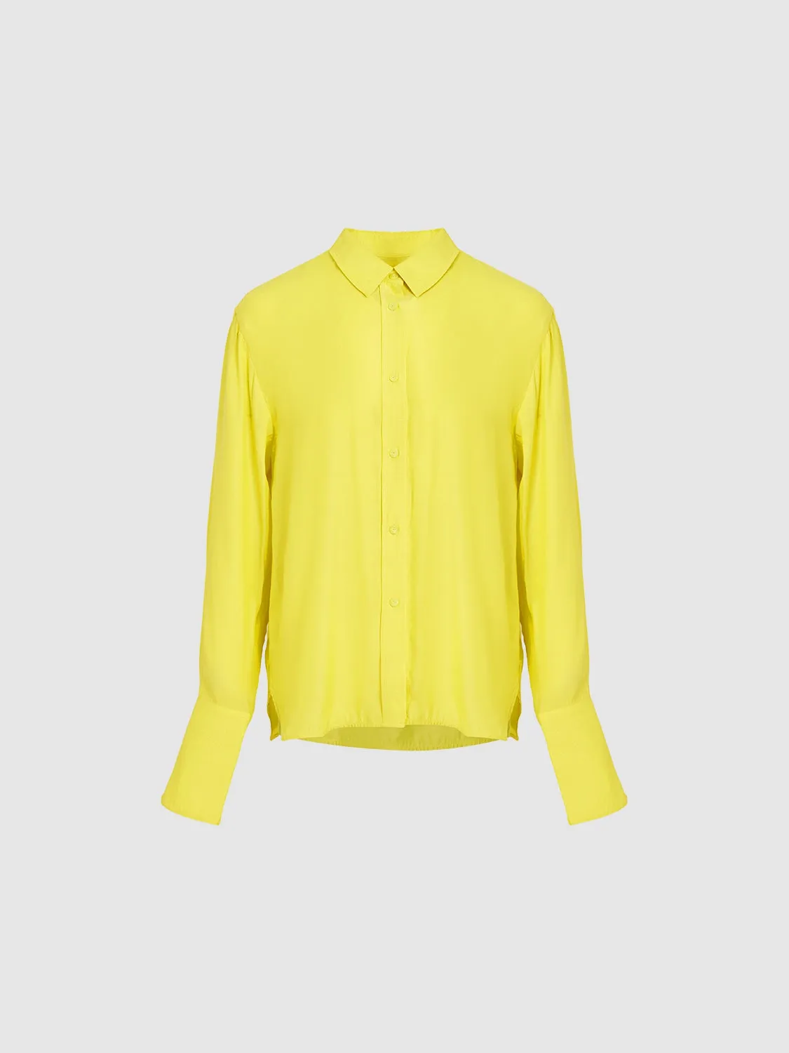Long Sleeve Shirts