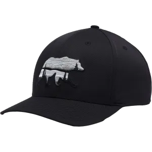 Lost Lager 110 Snapback