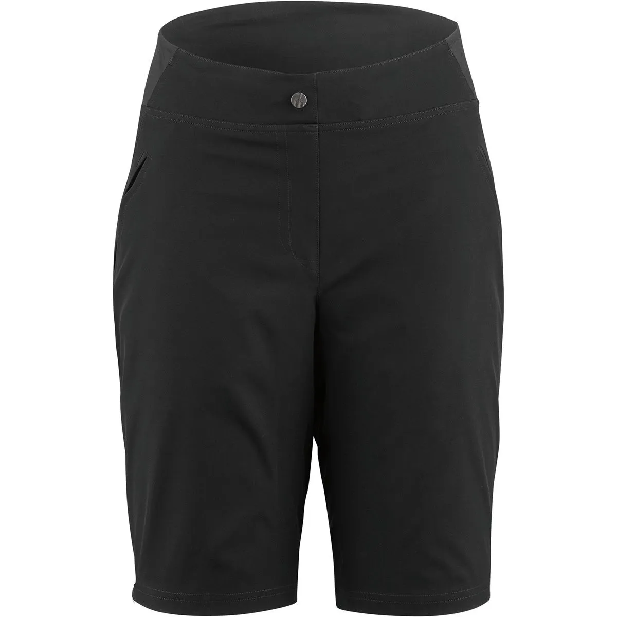 Louis Garneau Women's Radius 2 Mountain Bike Shorts