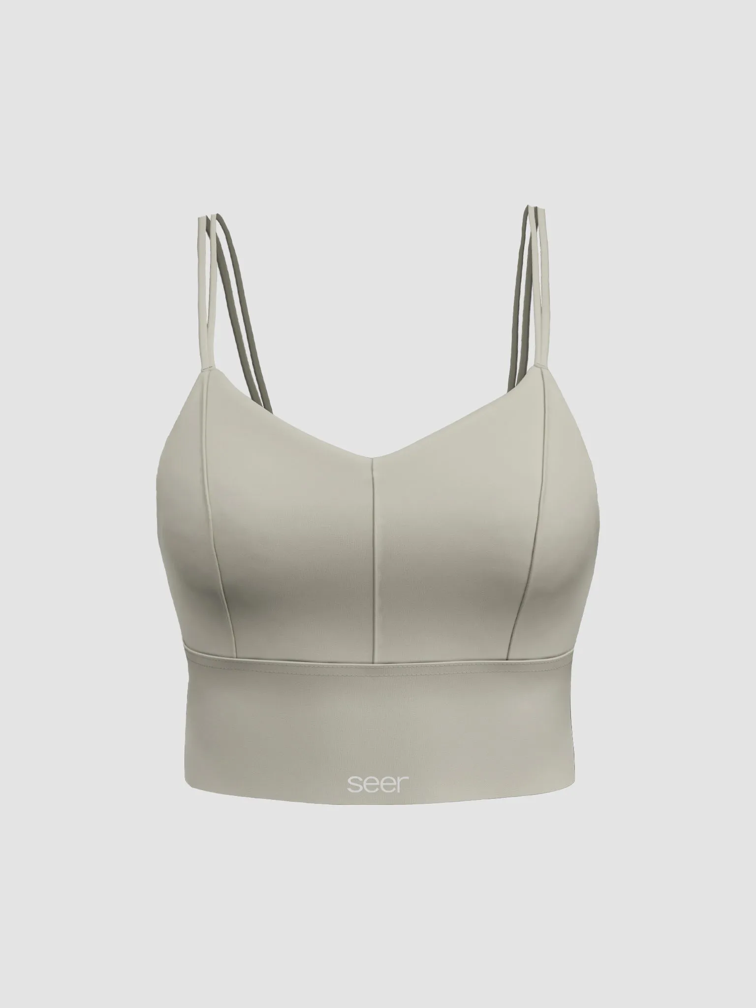 Love Yourself Top