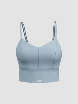 Love Yourself Top