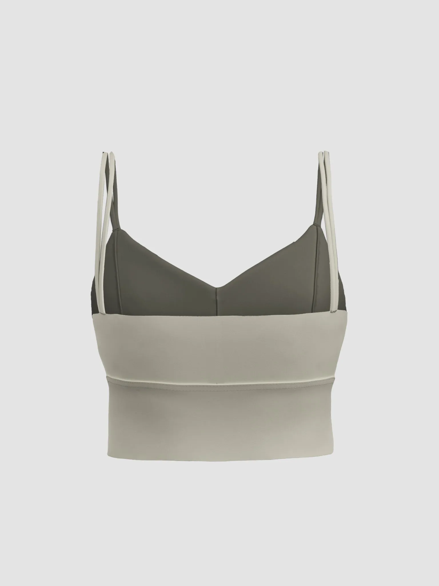 Love Yourself Top