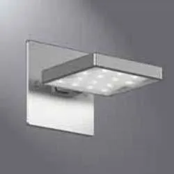 Lumiere 303-W1 EON LEDB2 Wall Mount Light