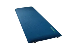 Luxury Map Sleeping Pad - Extra Long