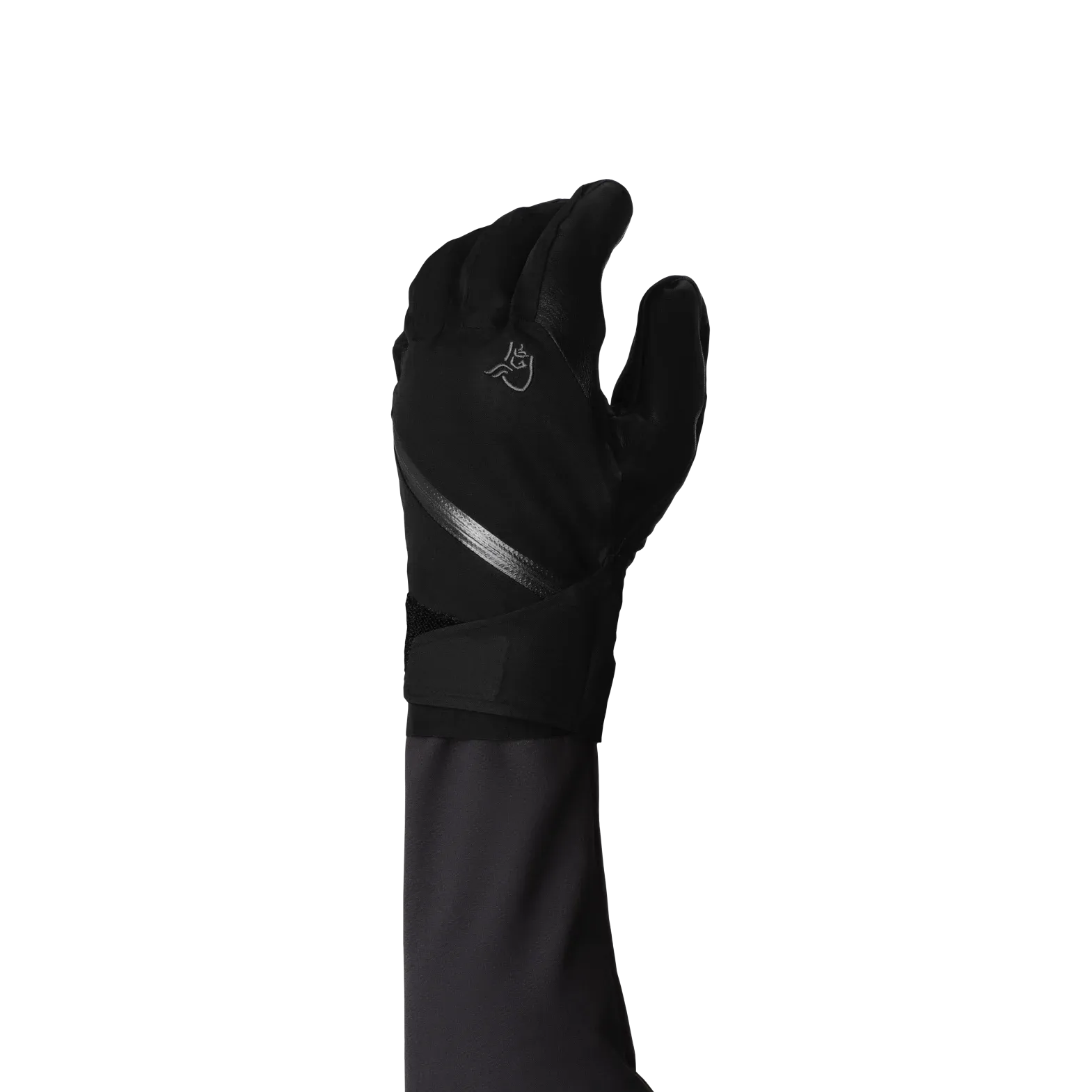Lyngen Dri1 Gloves