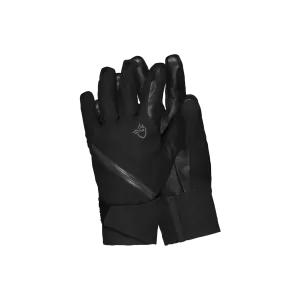 Lyngen Dri1 Gloves
