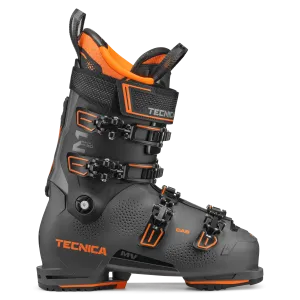 Mach1 MV 110 Ski Boots 2025
