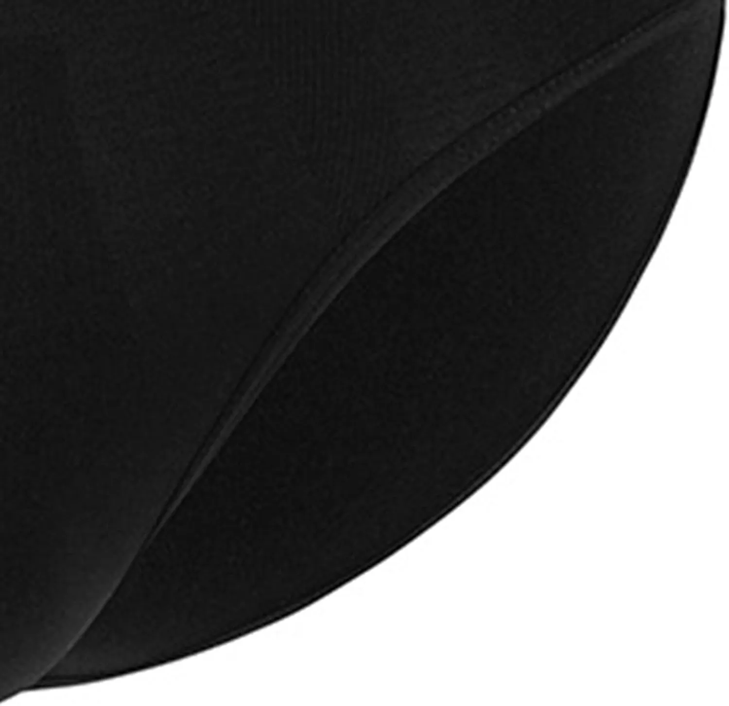 Maiyifu-GJ Men's Comfort Athletic Flexible Boxer Brief Cotton Solid Colour Underwear Breathable Classic Stretch Underpants