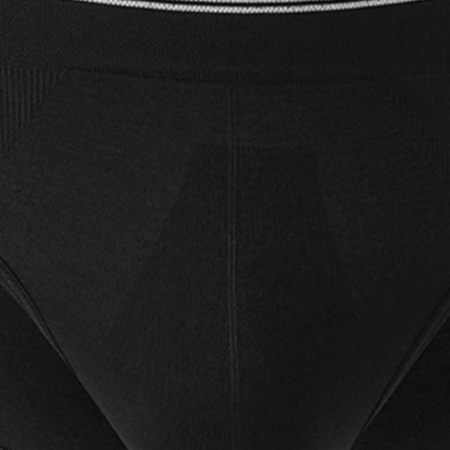 Maiyifu-GJ Men's Comfort Athletic Flexible Boxer Brief Cotton Solid Colour Underwear Breathable Classic Stretch Underpants