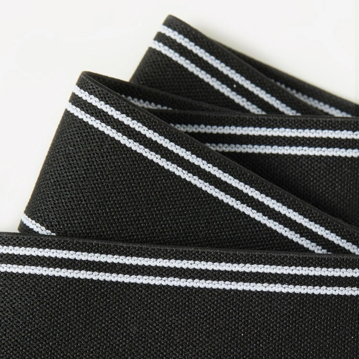 Maiyifu-GJ Men's Comfort Athletic Flexible Boxer Brief Cotton Solid Colour Underwear Breathable Classic Stretch Underpants