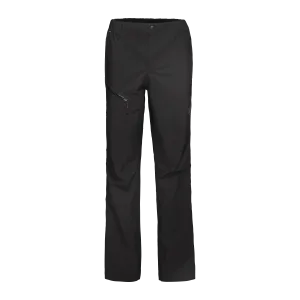 Mammut - Men's Alto Light HS Pants