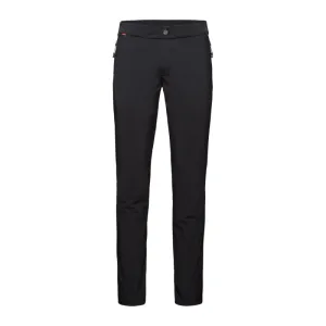 Mammut Runbold Light Pants Men's