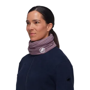 Mammut - Taiss Light Neck Gaiter