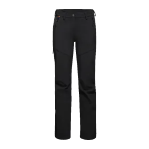 Mammut Winter Hiking SO Pants Women's