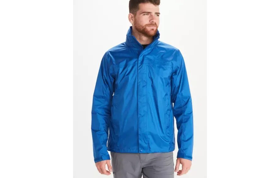 Marmot Men's PreCip® Eco Jacket