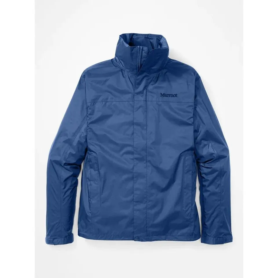 Marmot Men's Precip Eco Waterproof Jacket