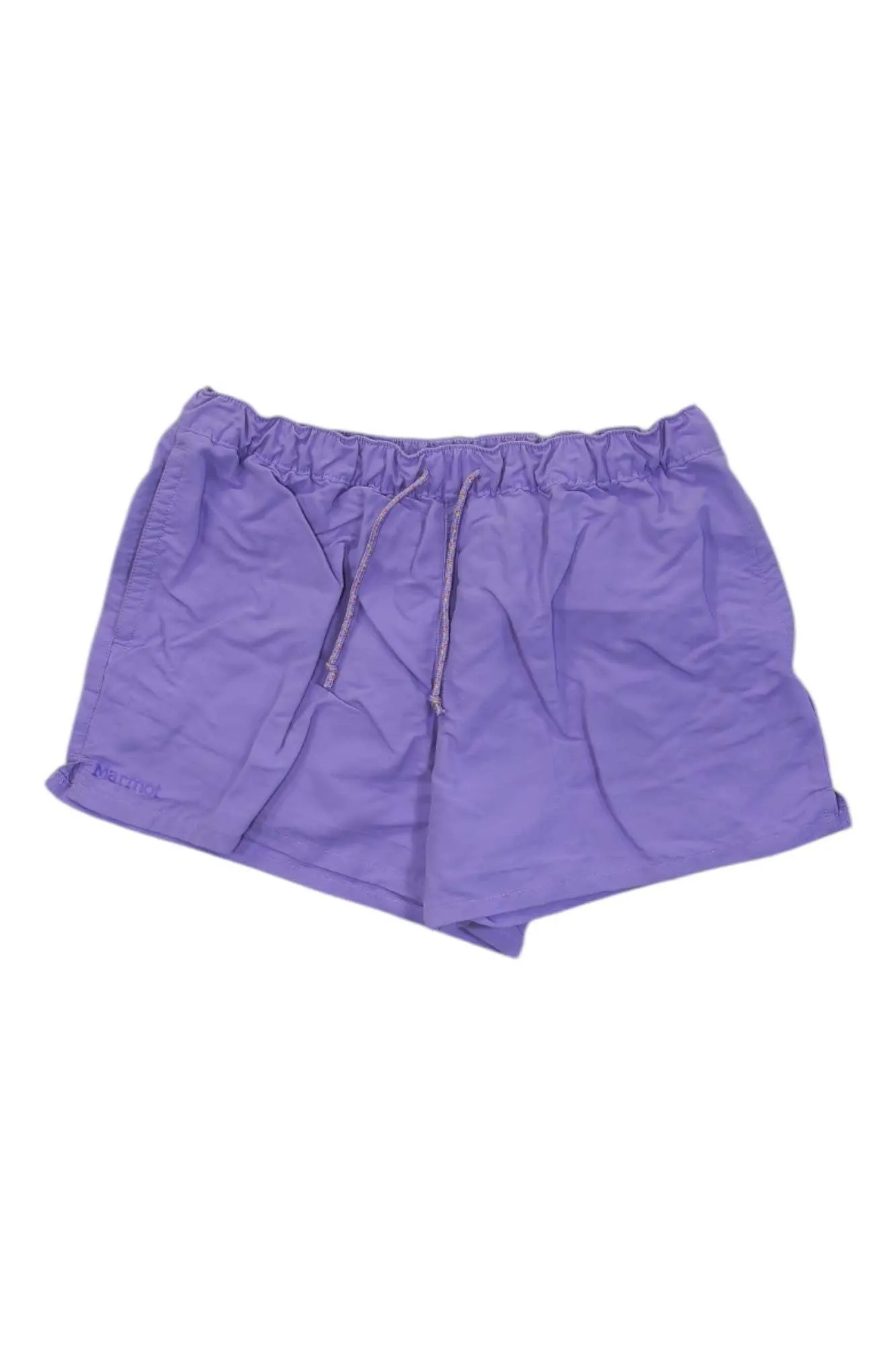 Marmot Womens Juniper Springs 3 Inch Short