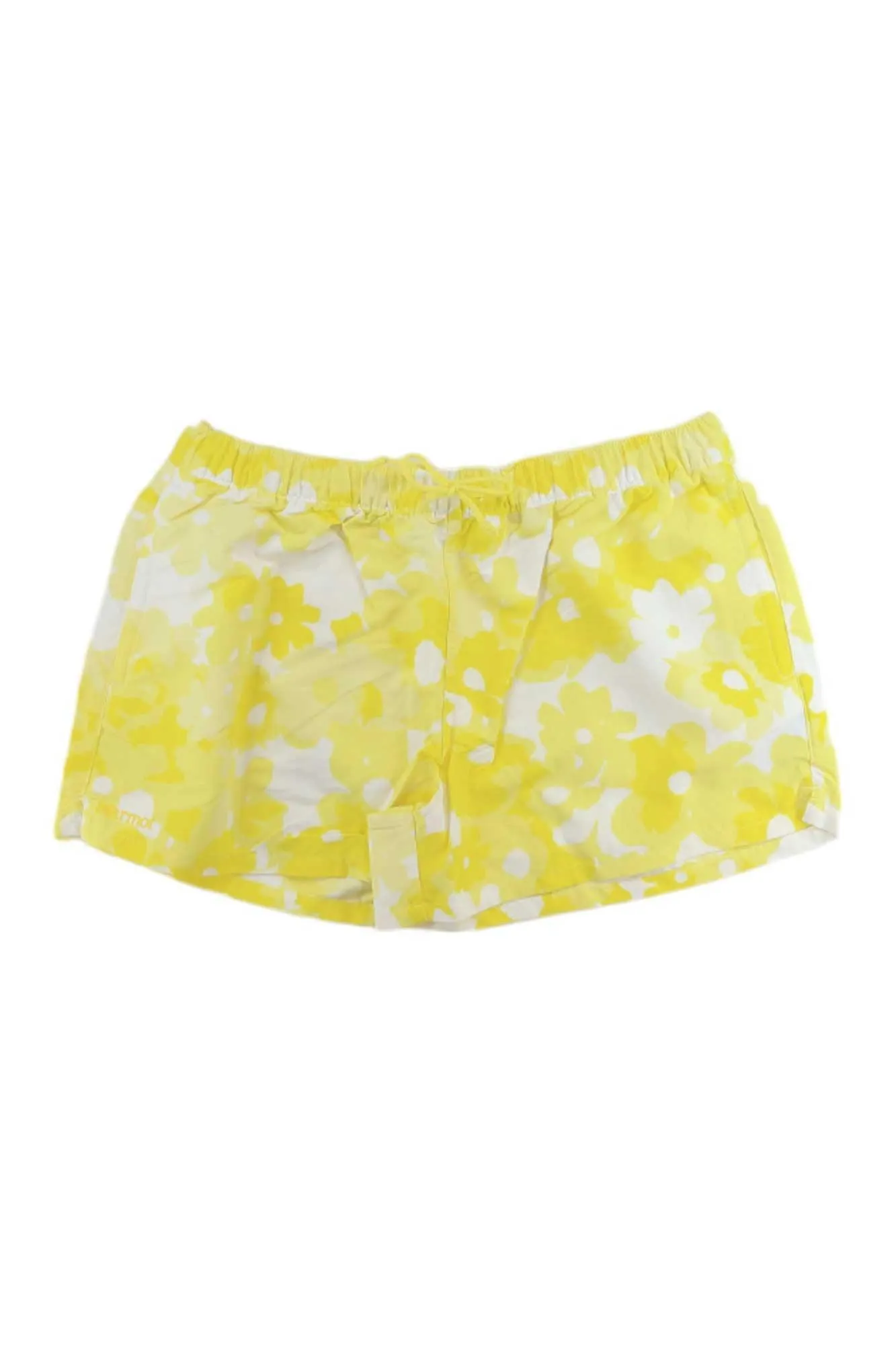 Marmot Womens Juniper Springs 3 Inch Short