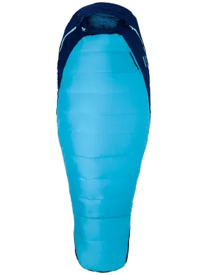 Marmot Women's Trestles 15° F Sleeping Bag