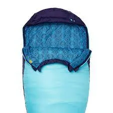Marmot Women's Trestles 15° F Sleeping Bag