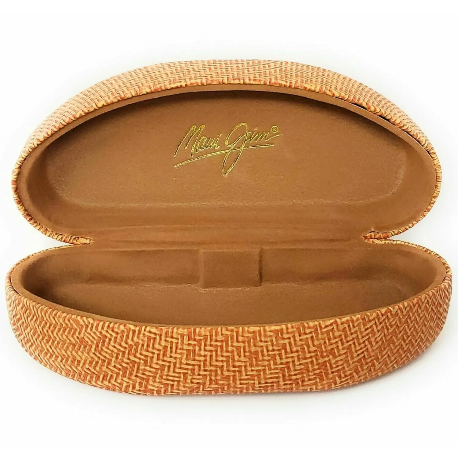 MAUI JIM DBS780-03 VALLEY ISLE NAVY