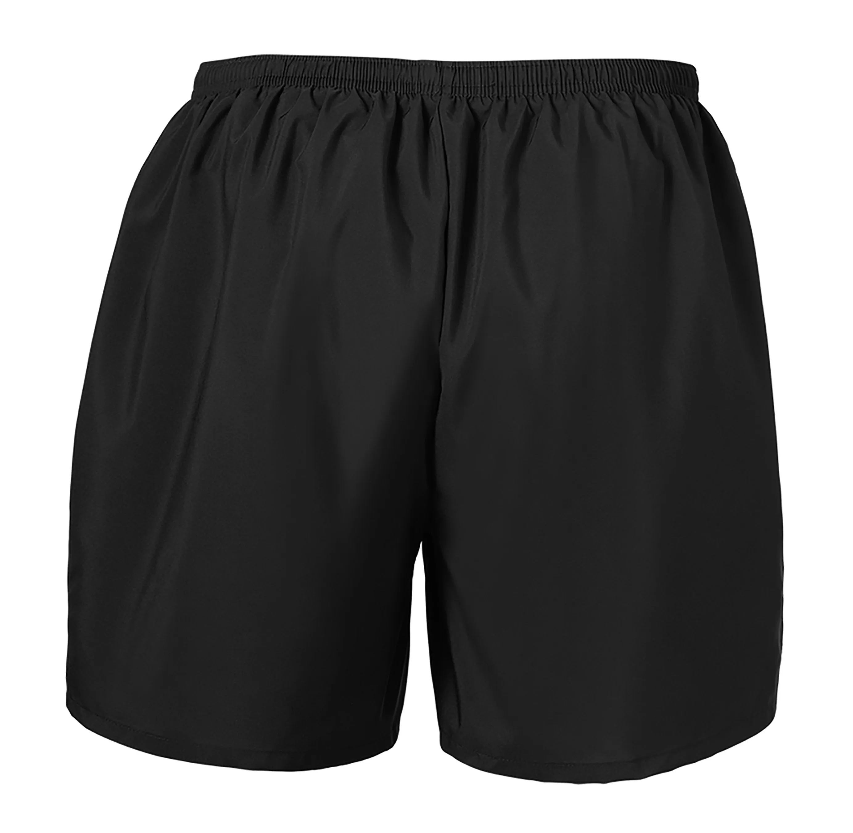 Medics PT Shorts. These Shorts are NOT Approved for PT.