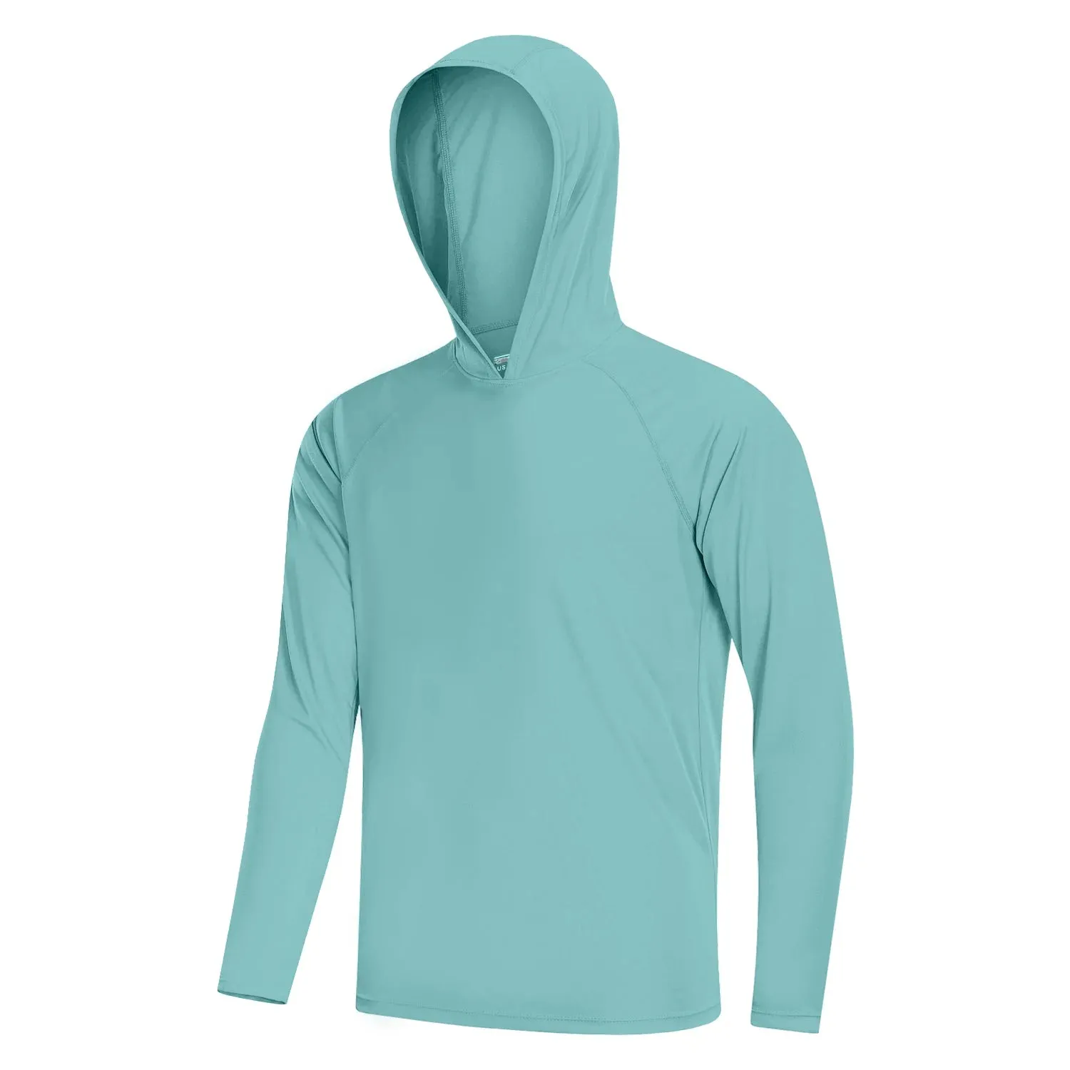 Men Hoodie jacket set