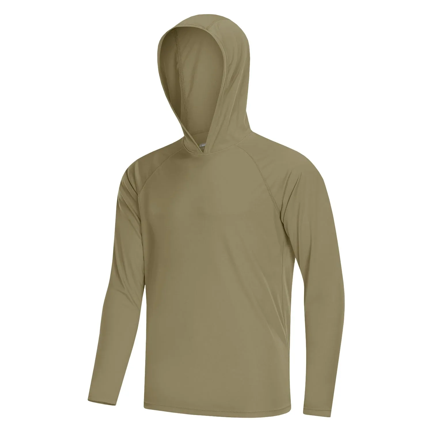 Men Hoodie jacket set