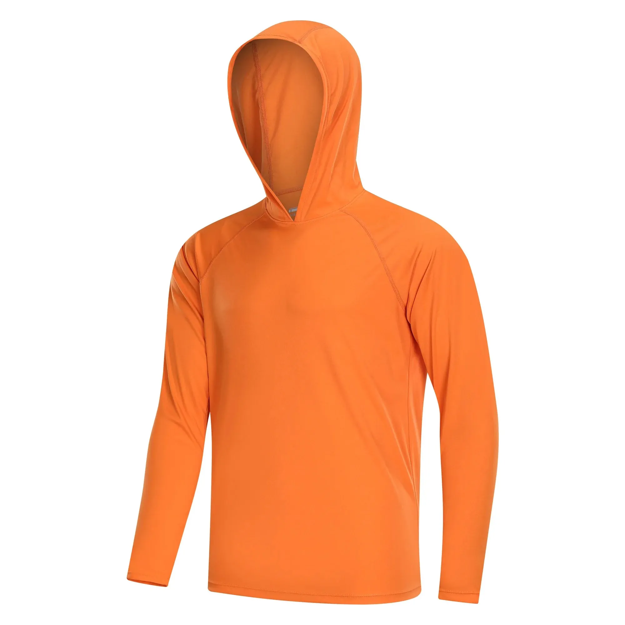 Men Hoodie jacket set