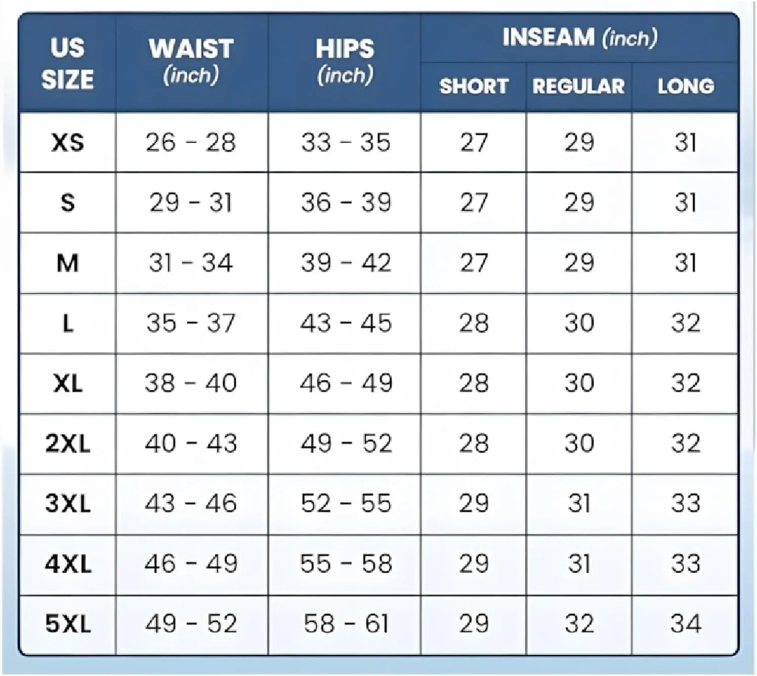 Mencomfy Cargo Pants Multipants - High Stretch Multi Pocket Cargo Pants Comfort Fit Waterproof Cargos Pant