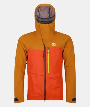 Men's 3L Ravine Shell Jacket