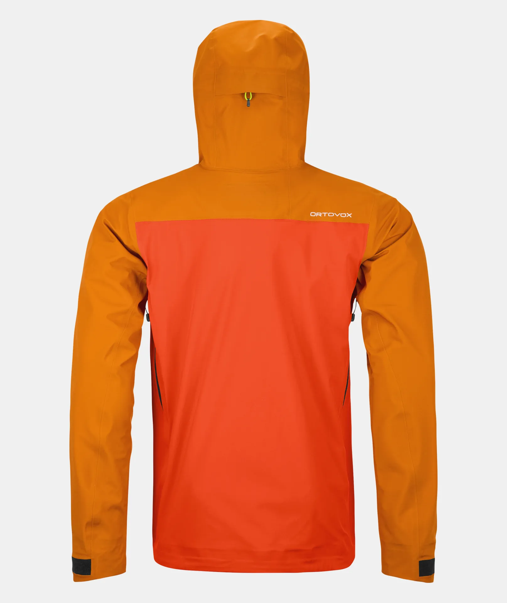 Men's 3L Ravine Shell Jacket