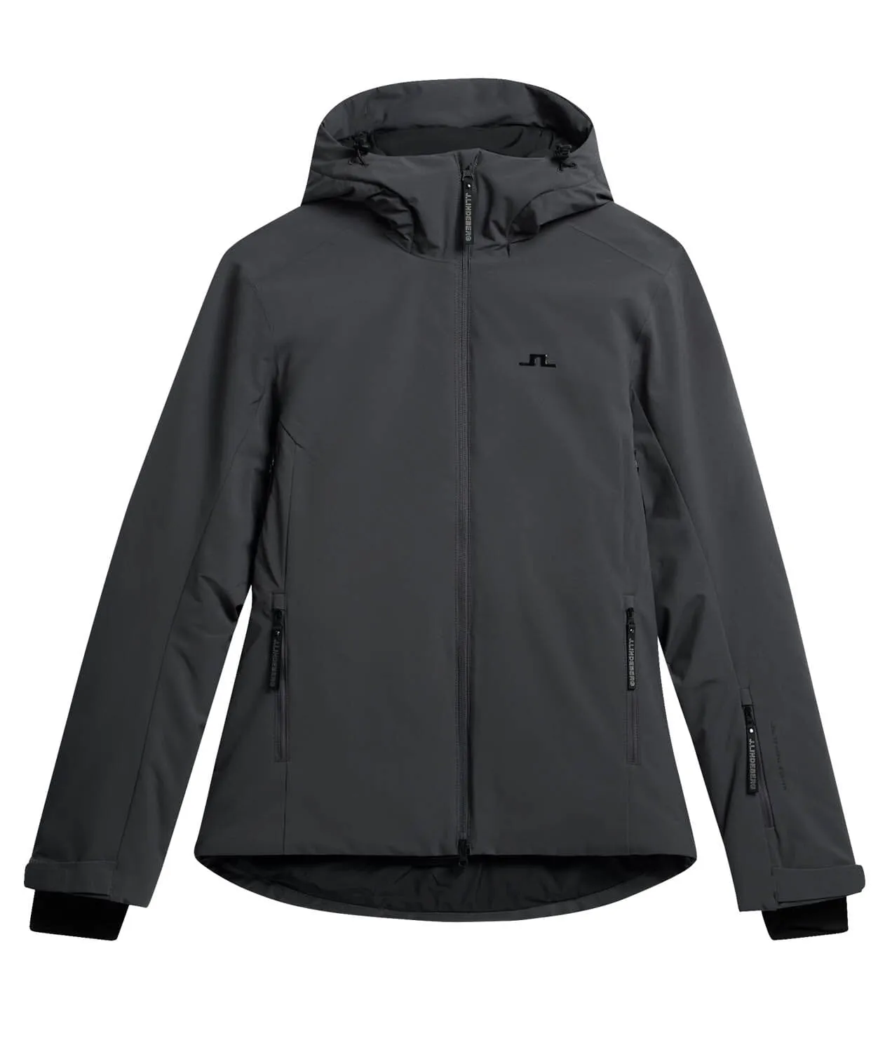 Men's Ace Jacket