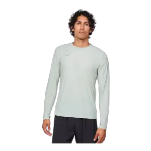 Men's Airolite Run Long Sleeve