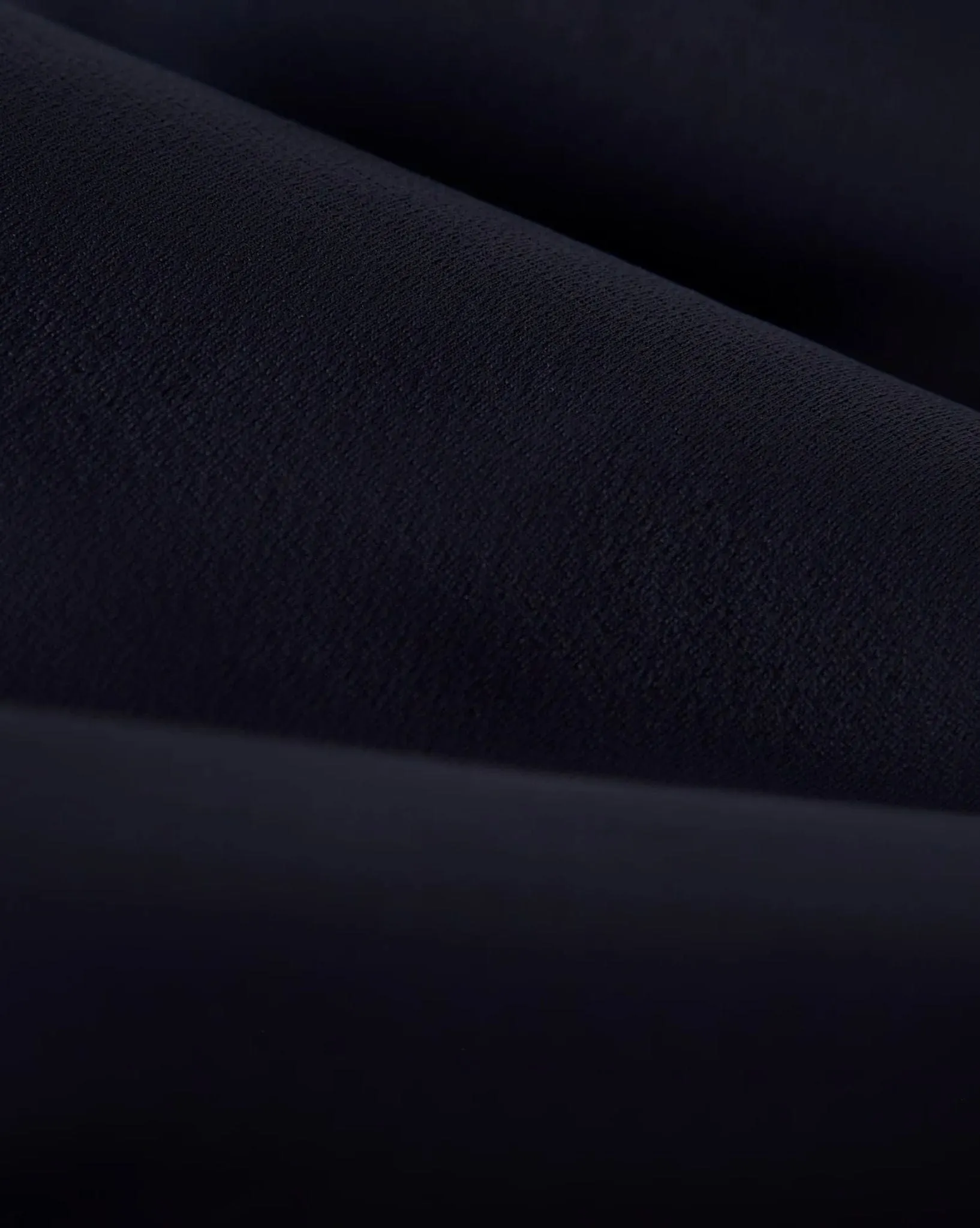 Mens Airtex Short Sleeve Shirt