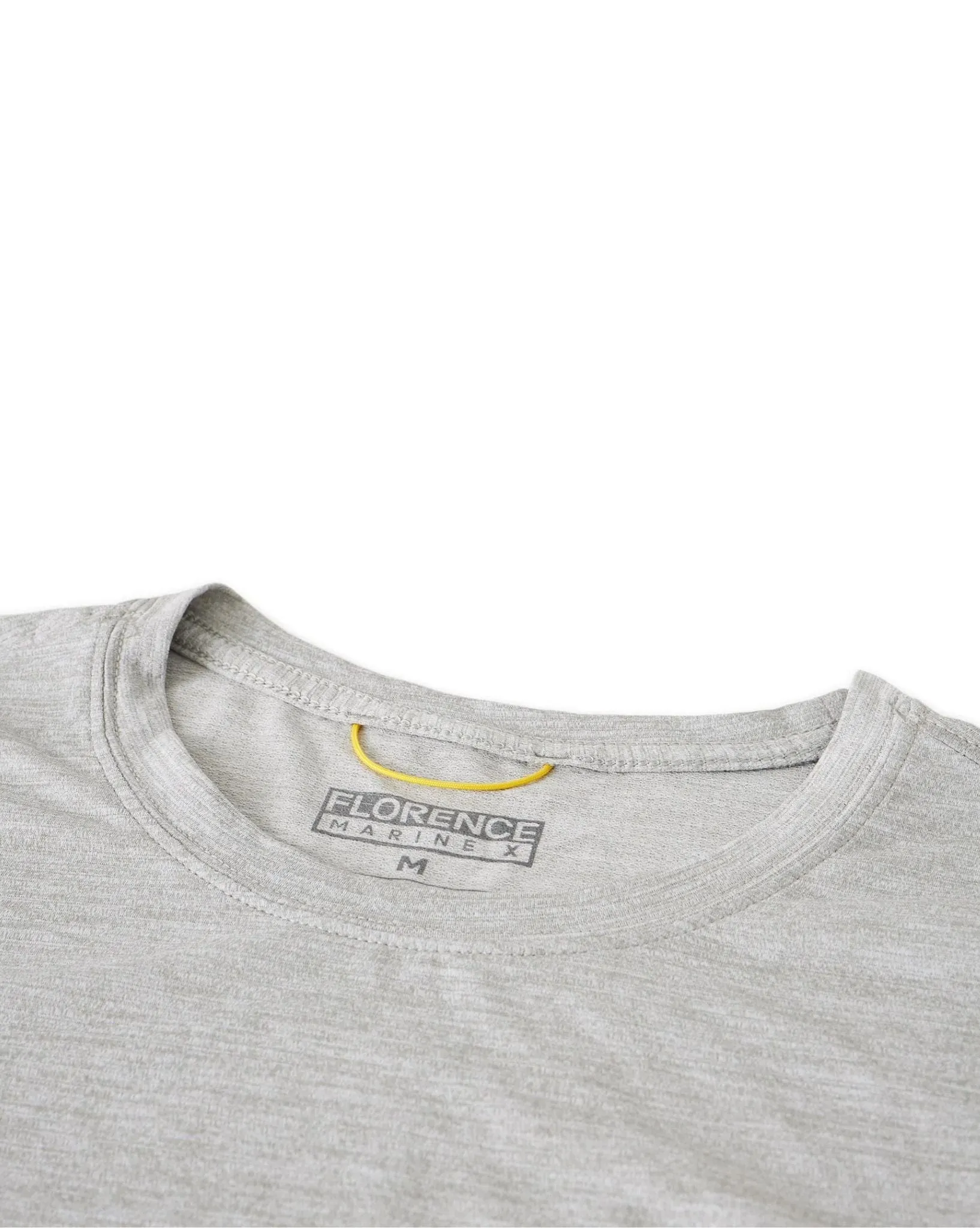 Mens Airtex Short Sleeve Shirt