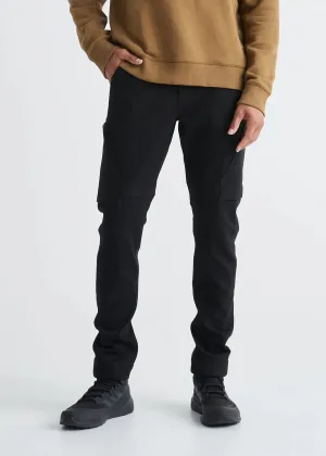Men's All-Weather Adventure Pant