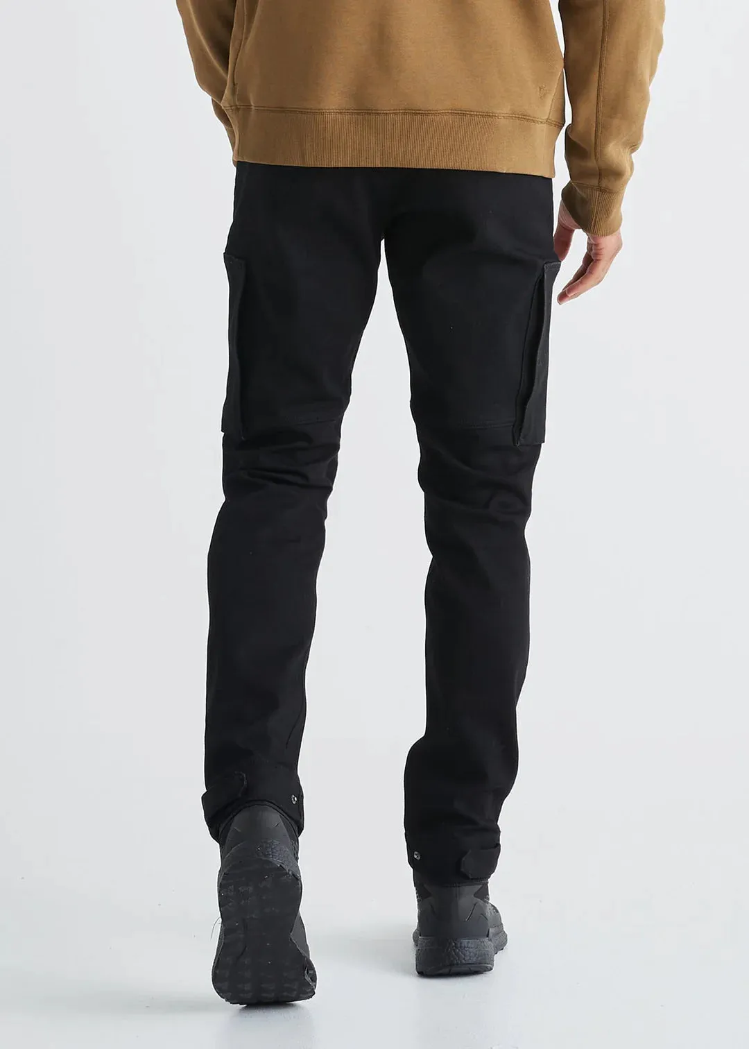 Men's All-Weather Adventure Pant