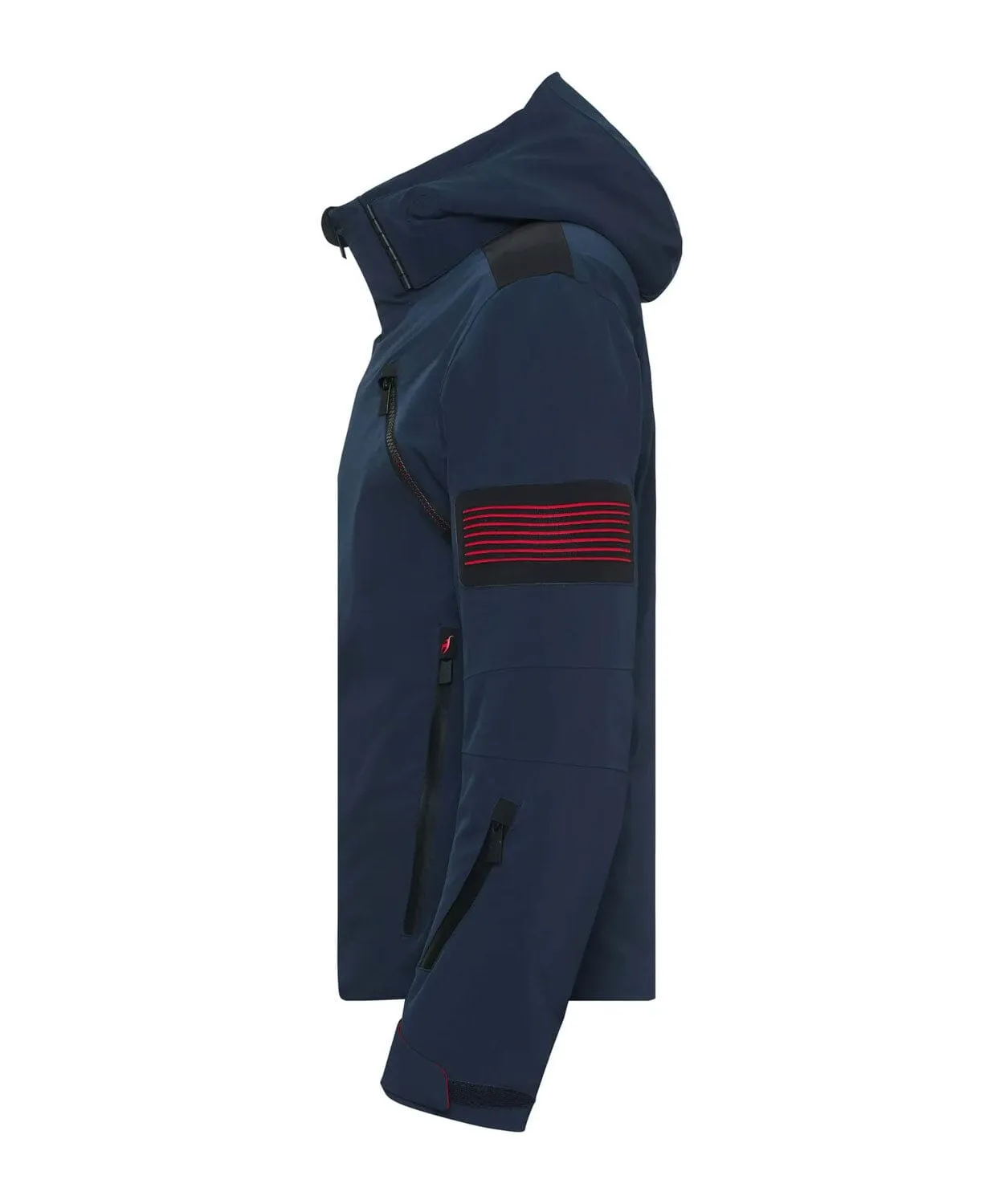 Men's Allan Ski Jacket